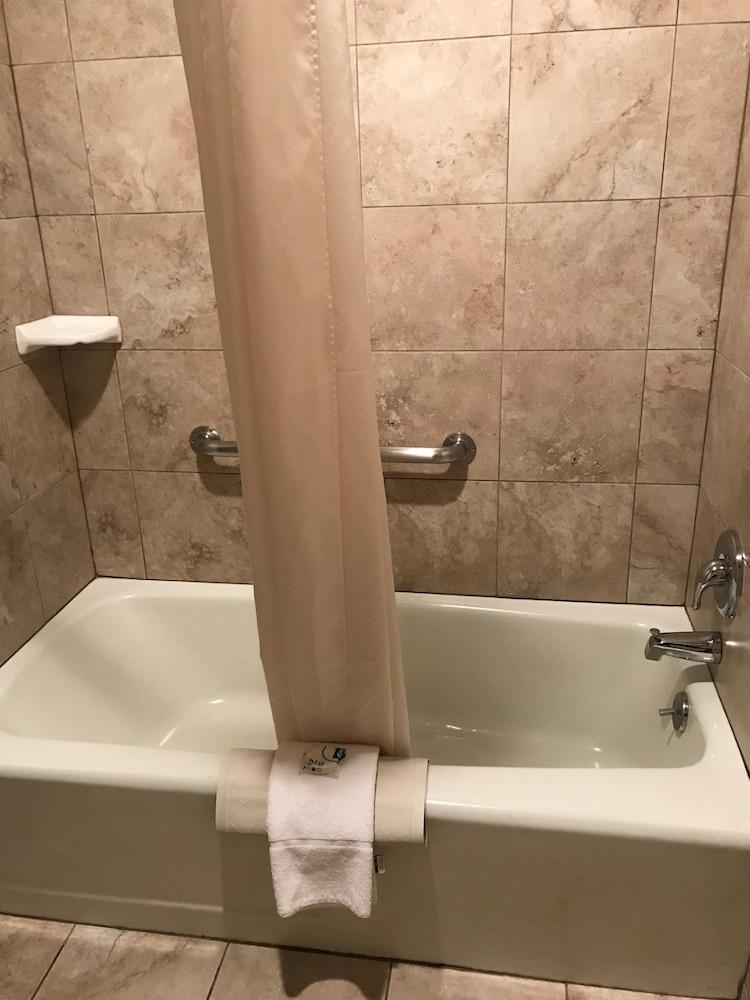 Best Western Lakewood- Historic Landmark Экстерьер фото