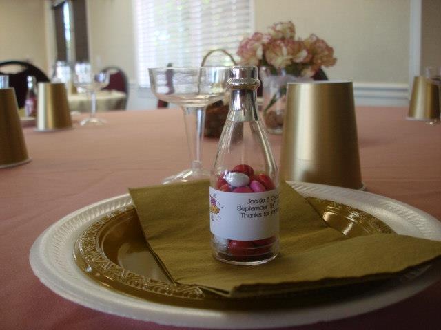 Best Western Lakewood- Historic Landmark Ресторан фото
